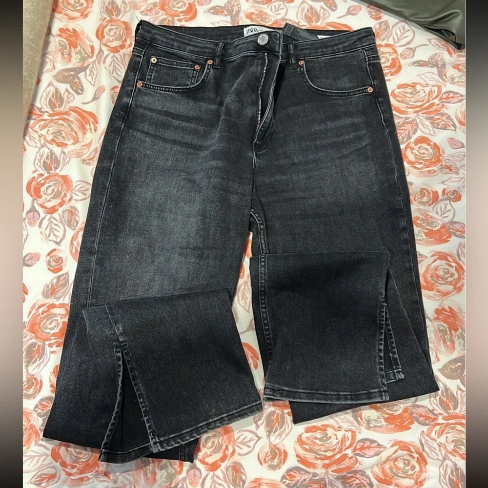 Zara Jeans - Picture 3 of 3